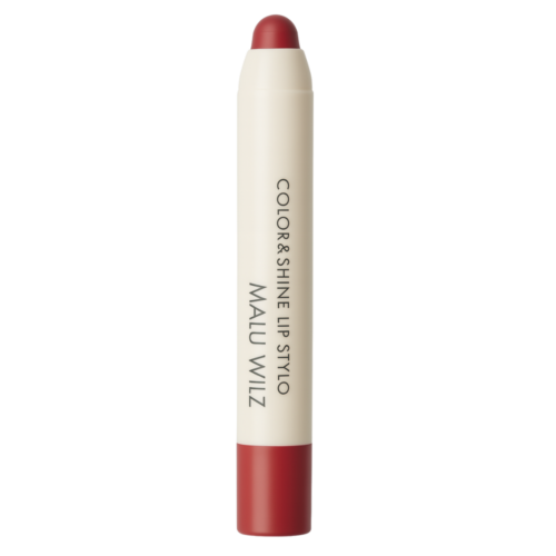 שפתון טינט סטיק COLOR & SHINE LIP STYLO