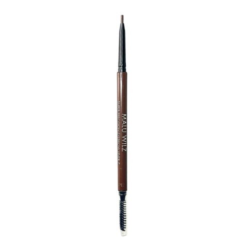 עיפרון גבות דק SUPER PRECISION EYEBROW LINER