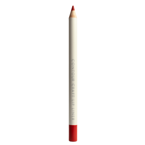 תוחם שפתיים קונטור קראפט Contour Craft Lip Liner