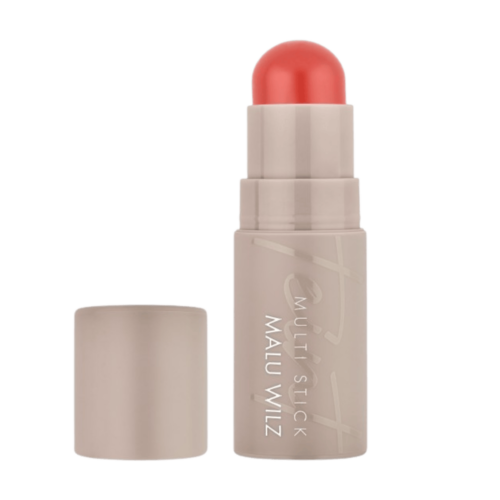 מולטי סטיק סומק ושפתון – Blush & Lip Multi Stick