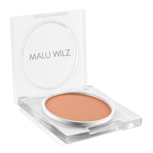 סומק וולווט VELVET BLUSH