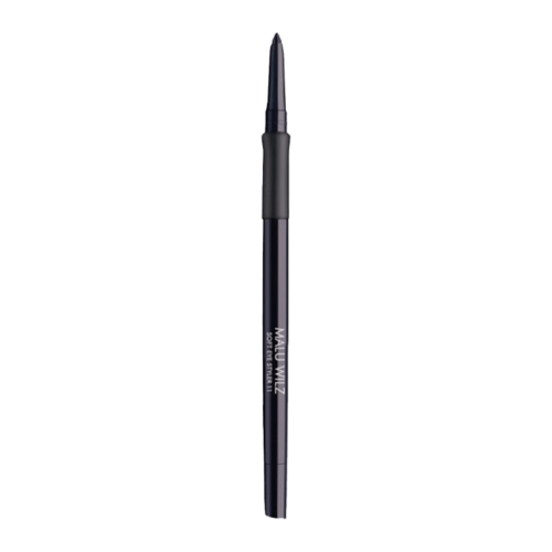 עיפרון עיניים Soft eye styler