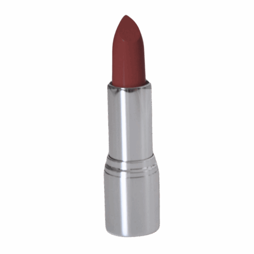 ליפסטיק קלאסיק – LIPSTICK CLASSIC