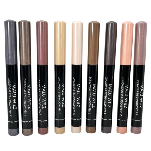 עיפרון צללית LONGWEAR EYESHADOW PEN