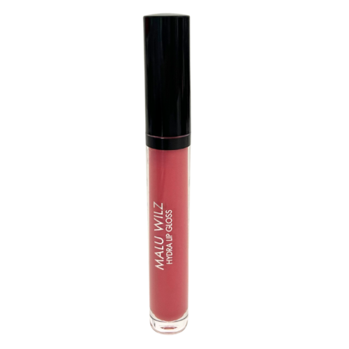 הידרה ליפ גלוס – HYDRA LIP GLOSS
