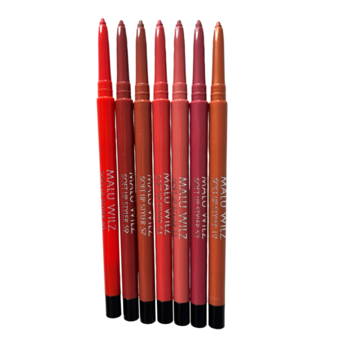תוחם שפתיים SOFT LIP STYLER