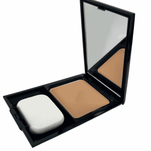 מייק אפ לגימור מושלם – Perfect Finish Foundation