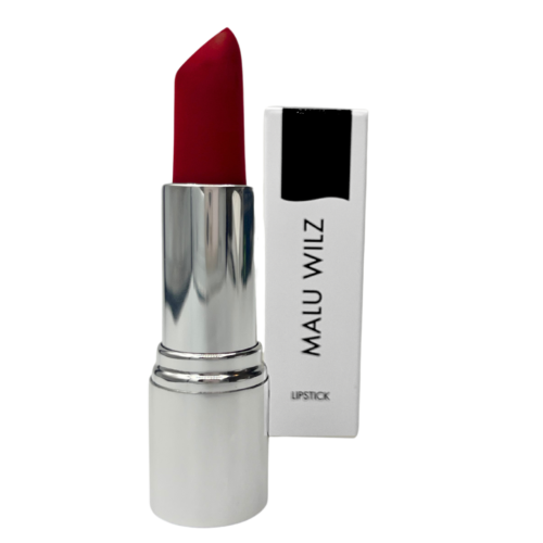 ליפסטיק – LIPSTICK