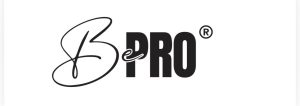 BE PRO ריהוט