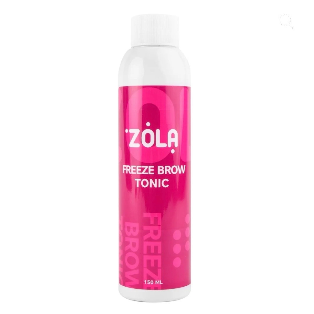 ZOLA | תחליב מפחית כאב