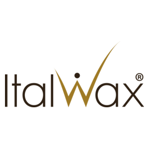 ItalWax