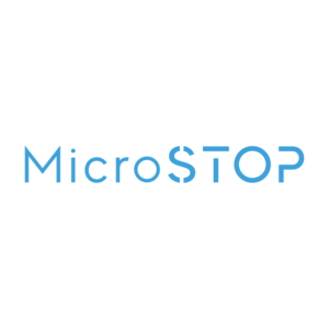 MicroSTOP