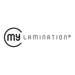 My lamination