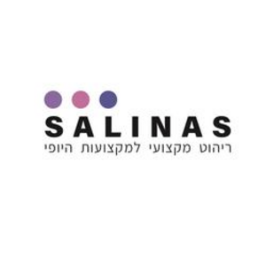 SALINAS