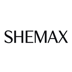 SHEMAX